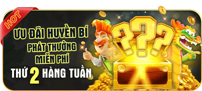 Sự kiện khuyến mãi lớn Go8w