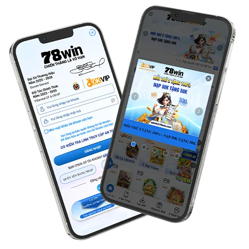 Khuyến mãi chào mừng Go8w