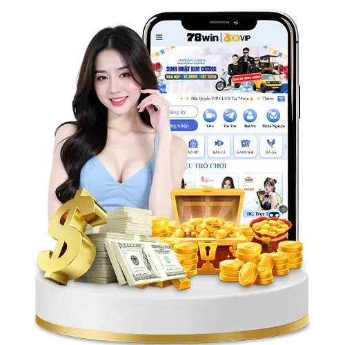 Khuyến mãi nạp tiền hàng ngày Go8w
