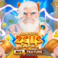 Xổ Số online Go8w