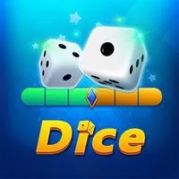 Sòng bạc Casino trực tuyến Go8w