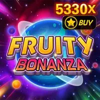 Game Bắn Cá đổi thưởng Go8w