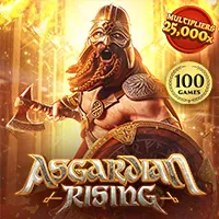Game Nổ Hũ Go8w với Jackpot lớn