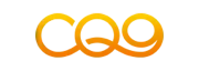 Logo MoMo