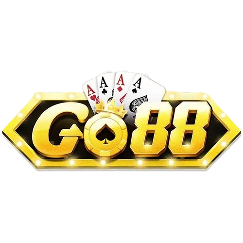 go8 win
